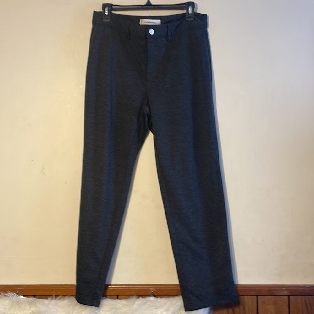 Croft & Barrow ladies Pant